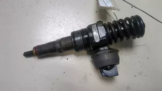 038130073BJ,038130079QX Форсунка Seat Alhambra 1 restailing Арт 9484155, вид 1