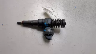 038130073BJ,038130079QX Форсунка Seat Alhambra 1 restailing Арт 9484155, вид 5