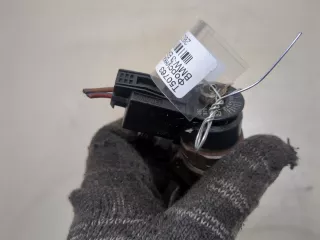 0445110209 Форсунка BMW 3 E90/E91/E92/E93 Арт 20273978, вид 4