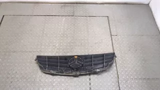 A2098800123 Решетка радиатора Mercedes CLK W209 Арт 9375492, вид 4