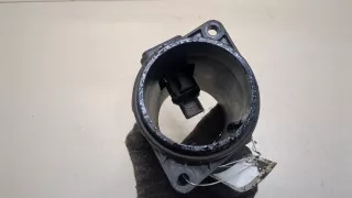 8200651315 Расходомер Renault Trafic 3 Арт 20178725, вид 3