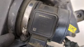 836647,55353813,93185443 Расходомер Opel Vectra C  Арт 11416842, вид 2
