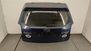 63269SG000 Амортизатор багажника Subaru Forester SJ Арт 11358200, вид 1