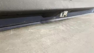 63269SG000 Амортизатор багажника Subaru Forester SJ Арт 11358200, вид 2