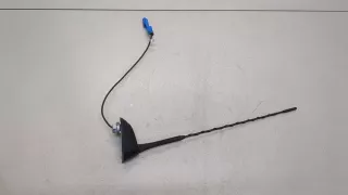 1784529,1784539,13279180,13279807 Антенна  Opel Corsa D Арт 20443361, вид 3