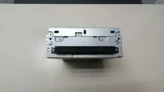 31260541AA Магнитола (аудио система) Volvo S80 2 Арт 8539595, вид 3