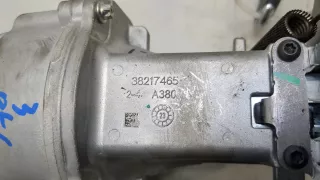  Электроусилитель руля Buick Encore GX Арт 20443744, вид 3