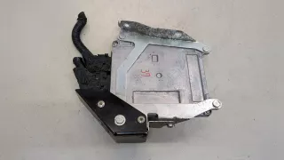  Блок управления двигателем Mitsubishi Eclipse Cross Арт 20442549, вид 4