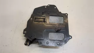 BV2112A650GC Блок управления двигателем Ford Fiesta 6 Арт 20443466, вид 4