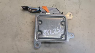985109511r Блок AirBag Renault ZOE Арт 20444030, вид 4