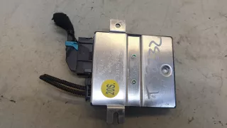 4E0907468E Блок комфорта Audi A8 D3 (S8) Арт 20444032, вид 4