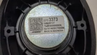22753373 Динамик Chevrolet Tahoe 4 Арт 20437862, вид 3