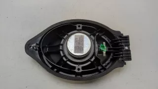 22753373 Динамик Chevrolet Tahoe 4 Арт 20437862, вид 4