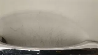 809001CA0A Обшивка двери передней правой (дверная карта) Infiniti FX2 Арт 11376386, вид 3