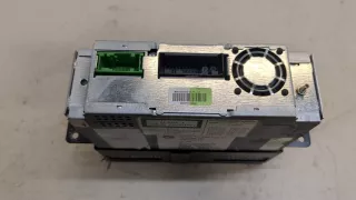 6939151 Блок навигации BMW 7 E65/E66 Арт 20442741, вид 4