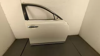 254111CA0B Кнопка стеклоподъемника переднего правого Infiniti FX2 Арт 11376389, вид 1