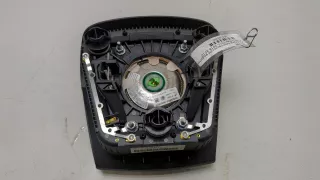 AM21U042B85ABW Подушка безопасности водителя Ford S-Max 1 restailing Арт 20434548, вид 2
