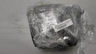 AM21U042B85ABW Подушка безопасности водителя Ford S-Max 1 restailing Арт 20434548, вид 5