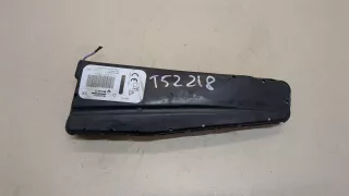  Подушка безопасности боковая (в сиденье) Renault ZOE Арт 20443028, вид 1