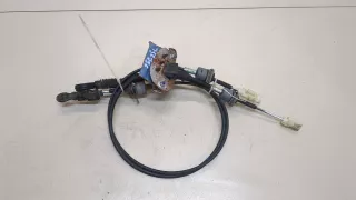 437942R310 Трос кулисы КПП Hyundai i30 FD Арт 20441736, вид 1