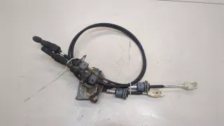 437942R310 Трос кулисы КПП Hyundai i30 FD Арт 20441736, вид 2