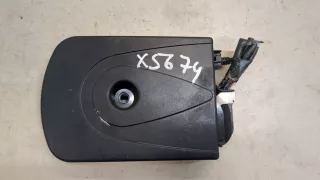 8M5T19C112AS Блок управления телефоном Ford Focus 3 Арт 20442226, вид 4