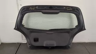 90606BM610 Кнопка открытия багажника Nissan Almera N16 Арт 11407513, вид 3