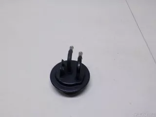 42086FG000 Регулятор давления топлива Subaru Forester SK Арт E51662680, вид 2