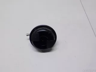 42086FG000 Регулятор давления топлива Subaru Forester SK Арт E51662680, вид 4