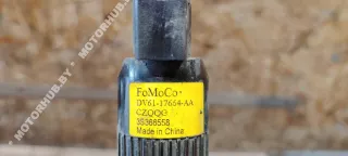 DV6117664AA Насос (моторчик) омывателя стекла Ford Mondeo 5 Арт 00119570, вид 3