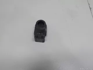 7701056678 Втулка (сайлентблок) переднего стабилизатора Renault Clio 3 Арт E51918566, вид 1