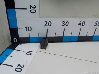 7701056678 Втулка (сайлентблок) переднего стабилизатора Renault Clio 3 Арт E51918566, вид 4