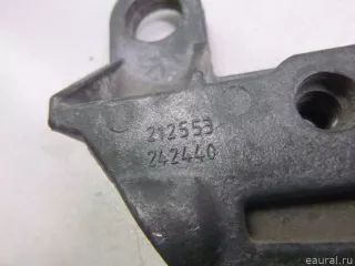7700273765 Кронштейн (сопут. товар) Renault Symbol 1 Арт E52250784, вид 5