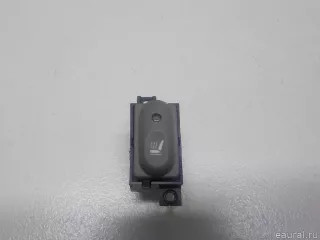 7700433112 Кнопка обогрева сидений Renault Scenic 1 Арт E52265779