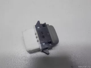 Кнопка обогрева сидений Renault Scenic 1 2001г. 7700433112 - Фото 4