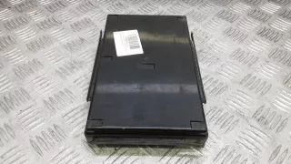 a1645409062 28056040 Блок комфорта Mercedes ML W164 Арт 6OK09M301, вид 2