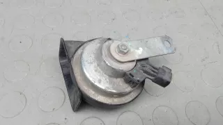 1228247,  55701246 Сигнал Opel Corsa D Арт 1DE17M601, вид 2