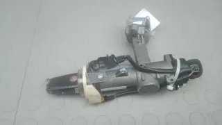 96626640, 96626642, 4809895, 96829930, 25965339 Замок зажигания Saturn VUE 2 Арт LNK22J101_A147133, вид 1