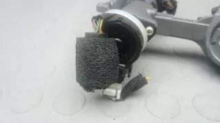 96626640, 96626642, 4809895, 96829930, 25965339 Замок зажигания Saturn VUE 2 Арт LNK22J101_A147133, вид 3