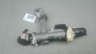 96626640, 96626642, 4809895, 96829930, 25965339 Замок зажигания Saturn VUE 2 Арт LNK22J101_A147133, вид 6