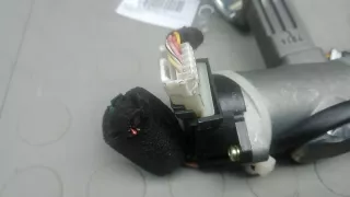 96626640, 96626642, 4809895, 96829930, 25965339 Замок зажигания Saturn VUE 2 Арт LNK22J101_A147133, вид 7