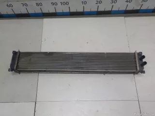 J601119610 Радиатор дополнительный системы охлаждения Chery Tiggo  2 Арт E52559490, вид 1