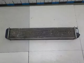 J601119610 Радиатор дополнительный системы охлаждения Chery Tiggo  2 Арт E52559490, вид 4
