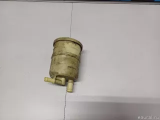 7700782884 Бачок гидроусилителя Opel Movano 1 restailing Арт E52579757