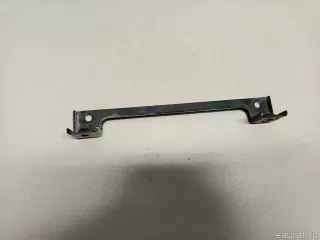 1373354LA0 Кронштейн воздушного фильтра Suzuki SX4 1 Арт E52587806, вид 4