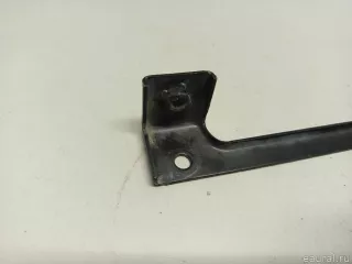 1373354LA0 Кронштейн воздушного фильтра Suzuki SX4 1 Арт E52587806, вид 6