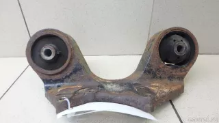 2768080K00 Кронштейн редуктора Suzuki Grand Vitara JT Арт E95464936