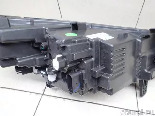 7051048500 Фара левая Geely Coolray Арт E95773610, вид 11