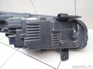 7051048500 Фара левая Geely Coolray Арт E95773610, вид 12