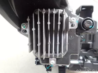 7051048500 Фара левая Geely Coolray Арт E95773610, вид 13